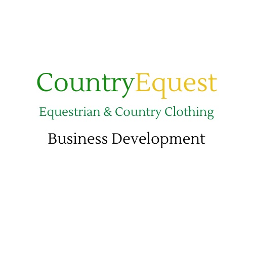 CountryEquest