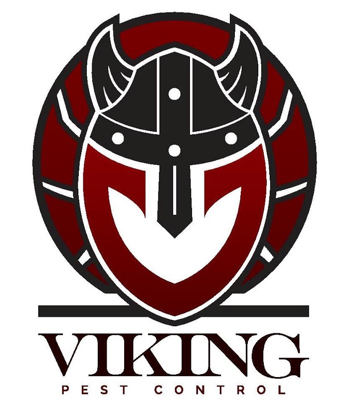 Viking Pest Control Ltd