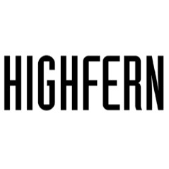 Highfern Ltd